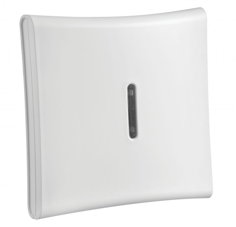 DSC – PG8920EU – ADM Security