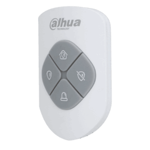 DAHUA - ARA24-W2(868)