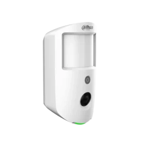 DAHUA - ARD1731-W2(868)