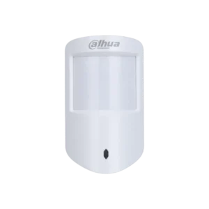 DAHUA - ARD2231-W2(868)