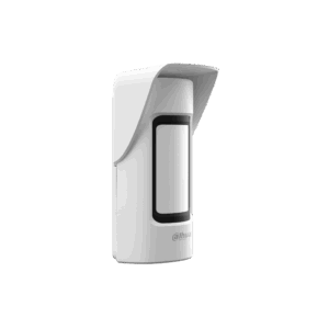 DAHUA - ARD2251E-W2(868)