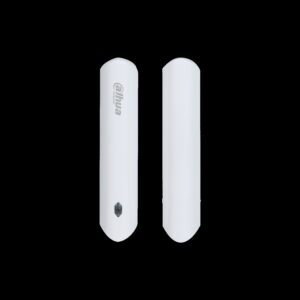 DAHUA - ARD323-W2(868)