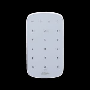 DAHUA - ARK30T-W2(868)