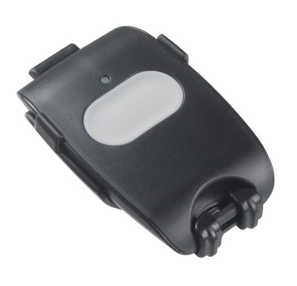 Ασύρματο μπουτόν πανικού, τεχνολογίας PowerG DSC - PG8938 - Image 2