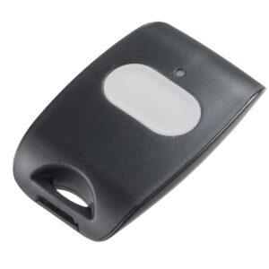 Ασύρματο μπουτόν πανικού, τεχνολογίας PowerG DSC - PG8938