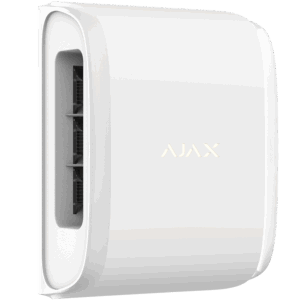 AJAX - CURTAIN OUTDOOR