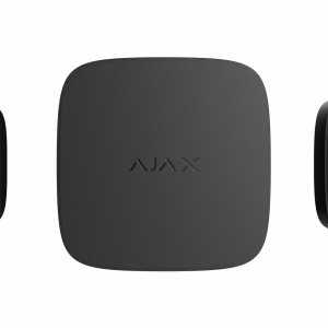 AJAX - FIRE PROTECT 2 RB