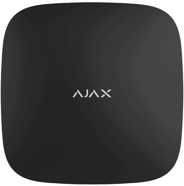 AJAX - HUB - Image 3