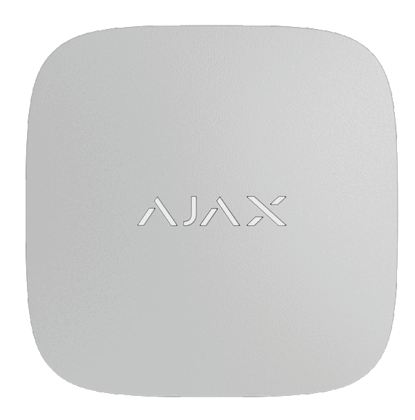 AJAX - LIFE QUALITY - Image 2