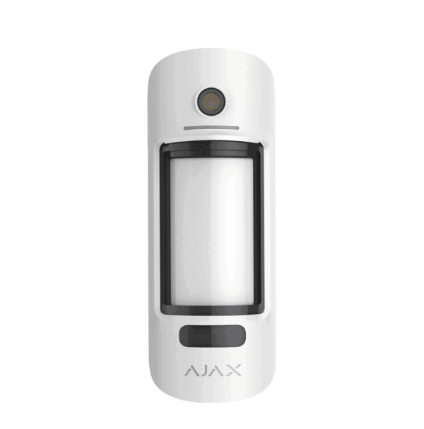 AJAX - MOTION CAM OUTDOOR - Image 2