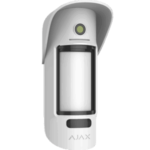 AJAX - MOTION CAM OUTDOOR