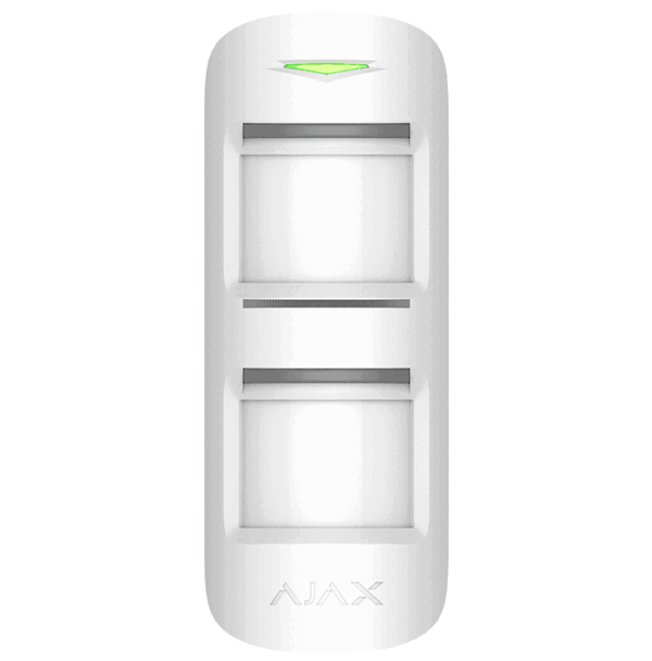 AJAX - MOTION PROTECT OUTDOOR - Image 2
