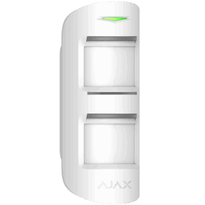 AJAX - MOTION PROTECT OUTDOOR