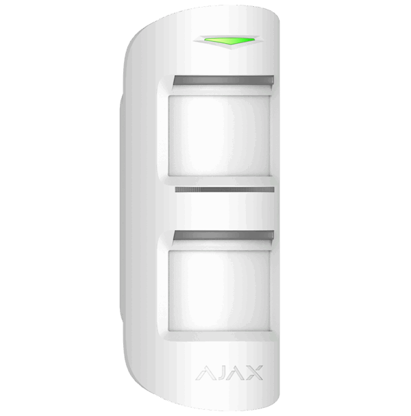 AJAX - MOTION PROTECT OUTDOOR