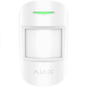 AJAX - MOTION PROTECT PLUS