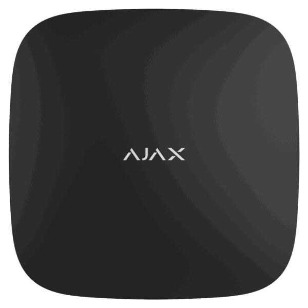 AJAX - REX2 - Image 2
