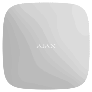 AJAX - REX2
