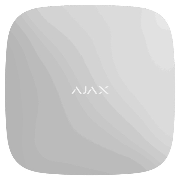 AJAX - REX2