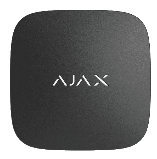 AJAX - LIFE QUALITY - Image 3