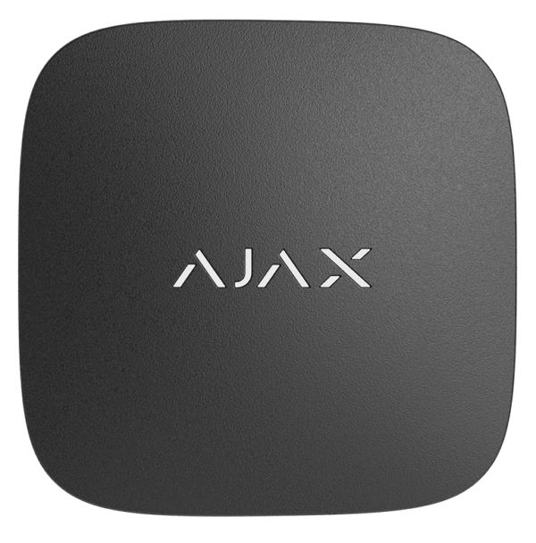 AJAX - LIFE QUALITY - Image 4