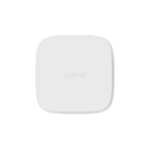 AJAX - FIRE PROTECT 2 RB (HEAT/SMOKE/CO)