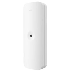 HIKVISION - DS-PDBG8-EG2-WE