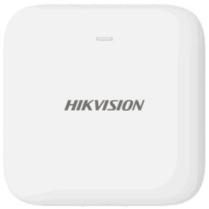 Ασύρματος ανιχνευτής πλημμύρας HIKVISION - DS-PDWL-E-WE