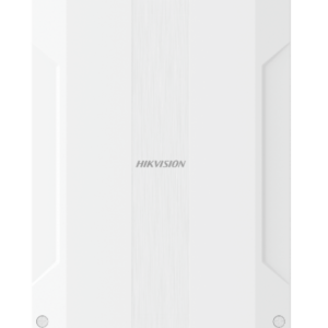 Multi transmitter για το συναγερμό AX PRO HIKVISION - DS-PM1-I16O2-WE