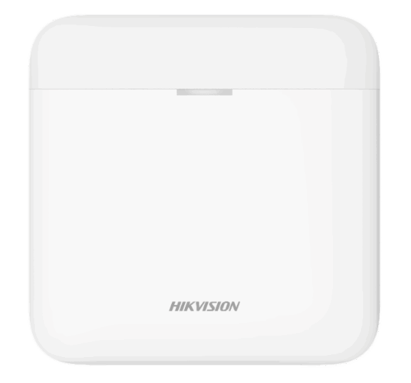 Ασύρματο Repeater για το συναγερμό AX PRO HIKVISION - DS-PR1-WE