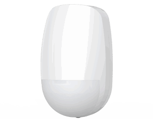 HIKVISION - DS-PDC15-EG2-WE(B)