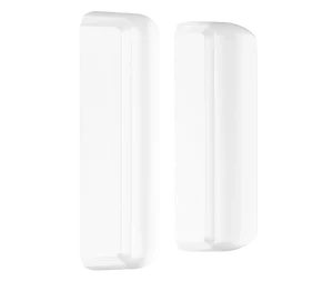 HIKVISION - DS-PDMCX-E-WE