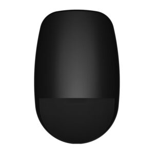 HIKVISION - DS-PDP15P-EG2-WE