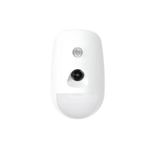 HIKVISION - DS-PDPC12P-EG2-WE(B)