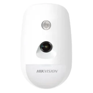 HIKVISION - DS-PDPC12PF-EG2-WE(B)