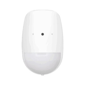 HIKVISION - DS-PDPG12P-EG2-WE