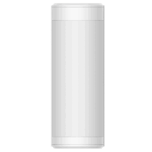 HIKVISION - DS-PDTT15AM-LM-WE