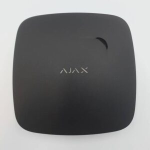 AJAX - FIRE PROTECT