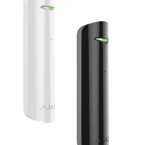 AJAX - GLASS PROTECT