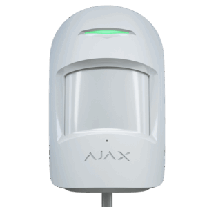 AJAX - COMBIPROTECT FIBRA