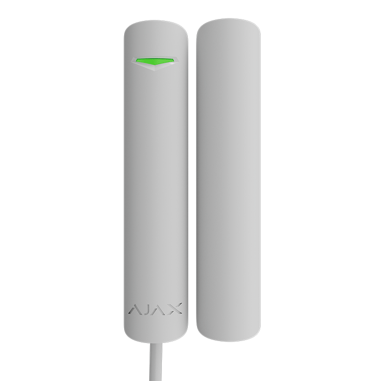 AJAX - DOOR PROTECT G3 FIBRA - Image 4