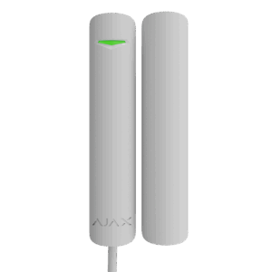 AJAX - DOOR PROTECT G3 FIBRA