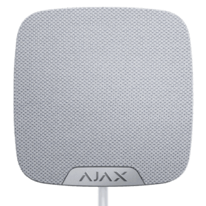 AJAX - HOME SIREN FIBRA