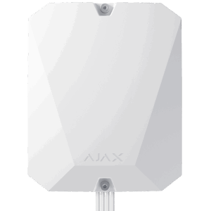 AJAX - HUB HYBRID (2G) FIBRA