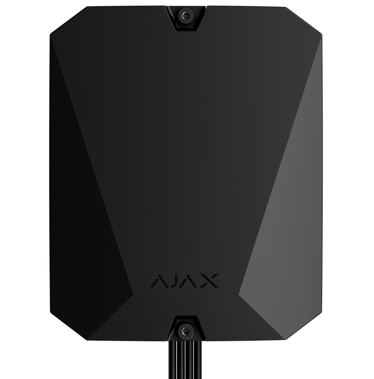 AJAX - HUB HYBRID (2G) FIBRA - Image 2