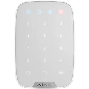AJAX - KEYPAD PLUS