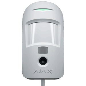 AJAX - MOTION CAM FIBRA