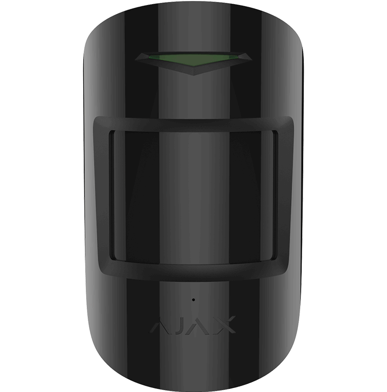 AJAX - MOTION PROTECT - Image 2