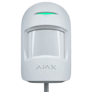 AJAX - MOTION PROTECT PLUS FIBRA