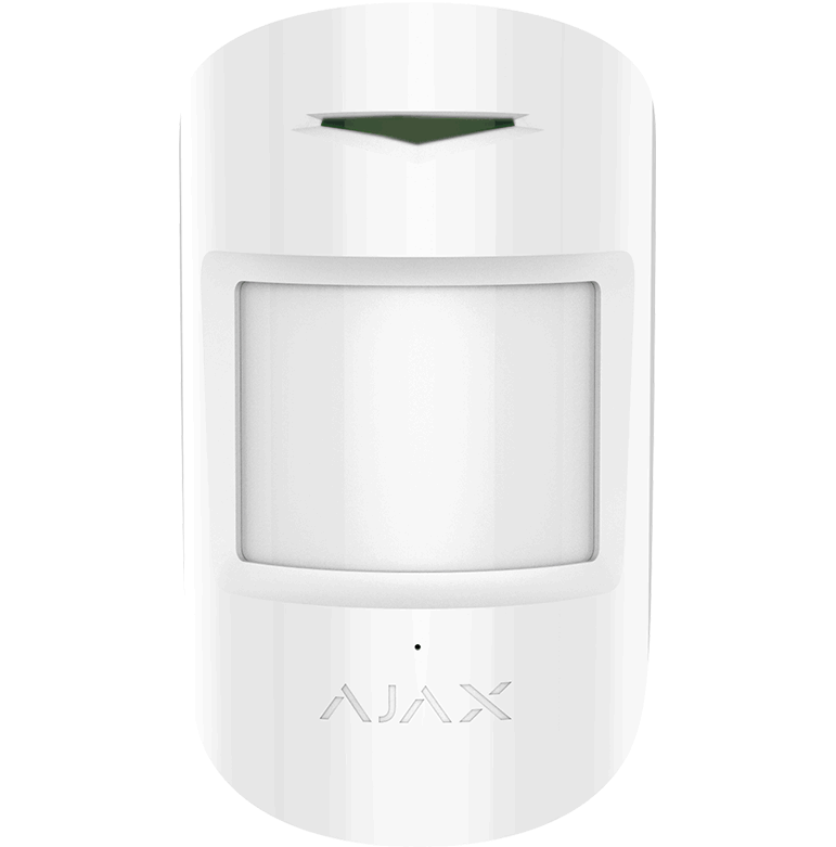 AJAX - MOTION PROTECT - Image 5