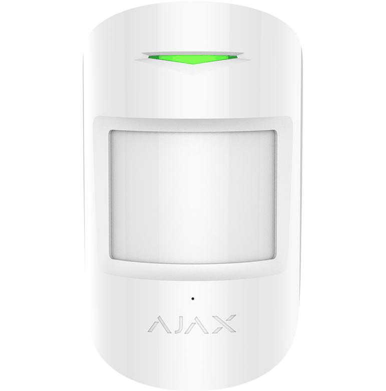 AJAX - MOTION PROTECT - Image 6